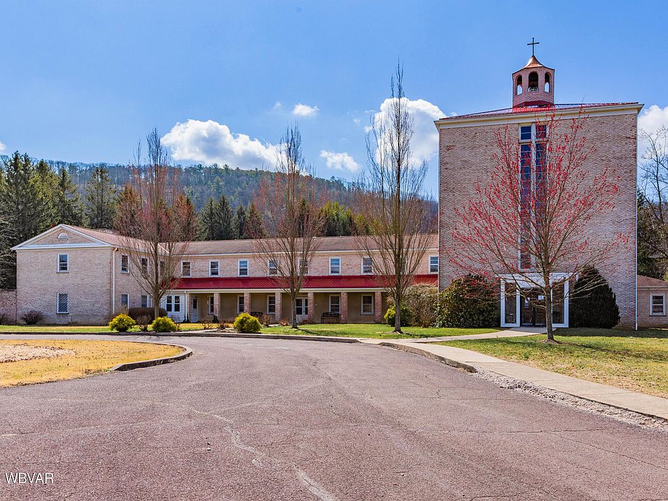 1st image of 430 Monastery Rd