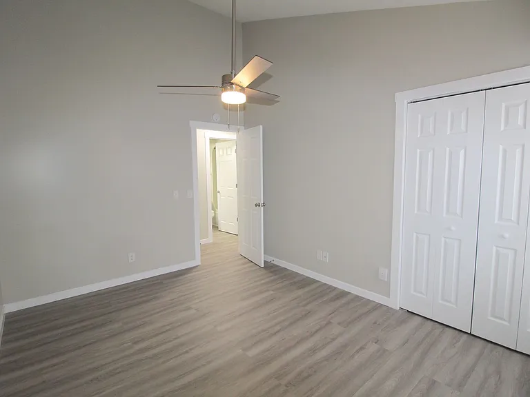 1026-12 Blue Ridge Dr — Photo 13
