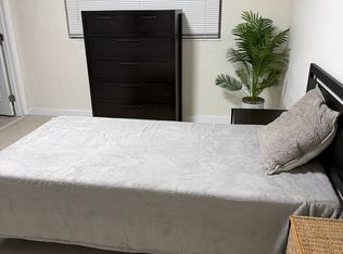 11501 SW 122nd Ave, Miami, FL 33186