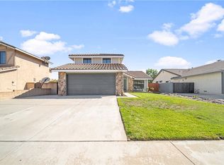17221 Walnut Ave, Fontana, CA 92336