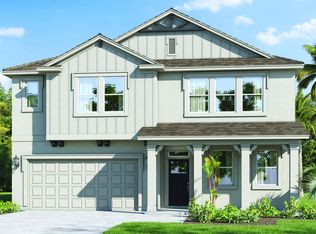 3349 Arch Ave, Ormond Beach, FL 32174