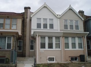 5222 Euclid St, Philadelphia, PA 19131