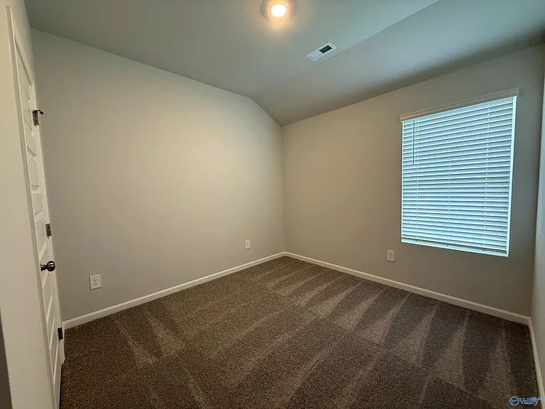205 Six Pence Ct — Photo 20