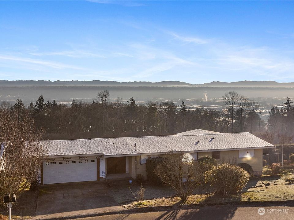 1st image of 18212 51 Avenue S