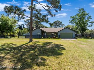 2135 Bridle Path, Melbourne, FL 32935