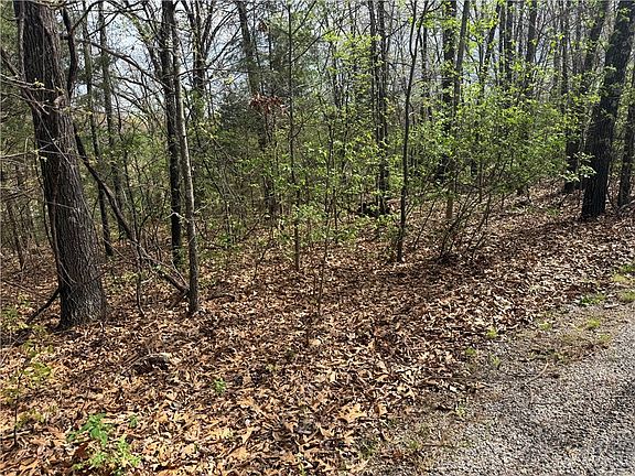 3rd image of Entry Rd #11-12