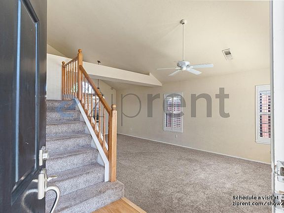 4th image of 1421 Renown Dr