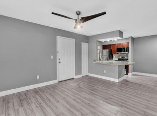 1263 SW 46th Ave APT 2103, Pompano Beach, FL 33069
