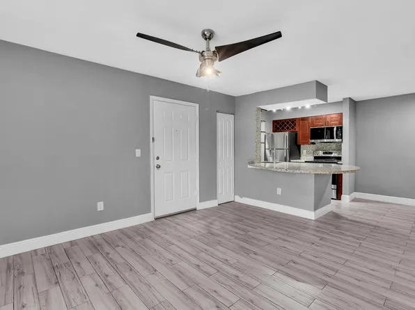 1263 SW 46th Ave APT 2103, Pompano Beach, FL 33069