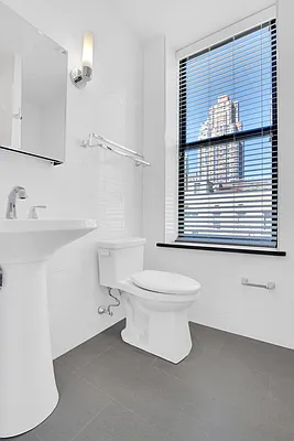 Rented by Cooper & Cooper Real Estate | media 7