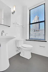 Rented by Cooper & Cooper Real Estate