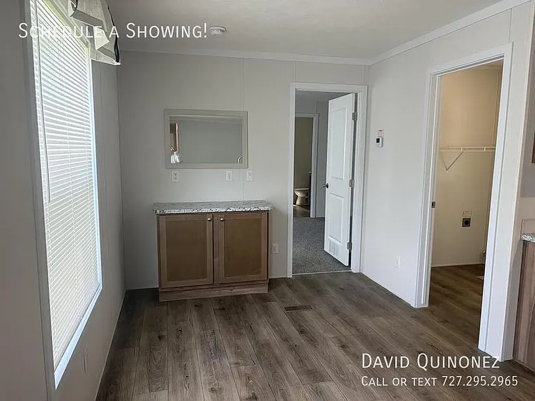 113 Azalea Ave — Photo 5
