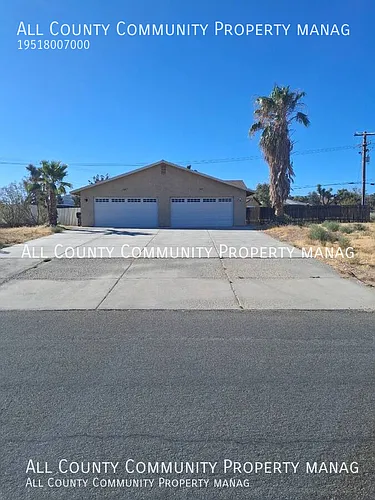 58439 Palisade Dr #B Photo 1