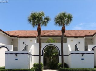 6082 SE Landing Way APT 4, Stuart, FL 34997