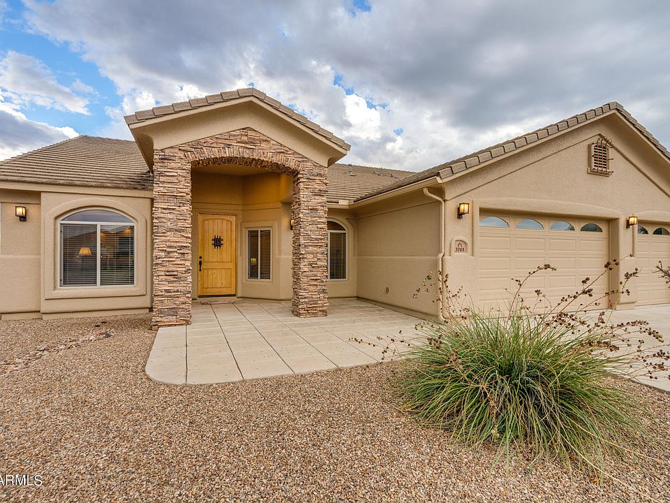 1st image of 3765 LA TERRAZA Drive