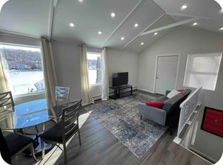 45 W River Styx Rd #B, Hopatcong, NJ 07843