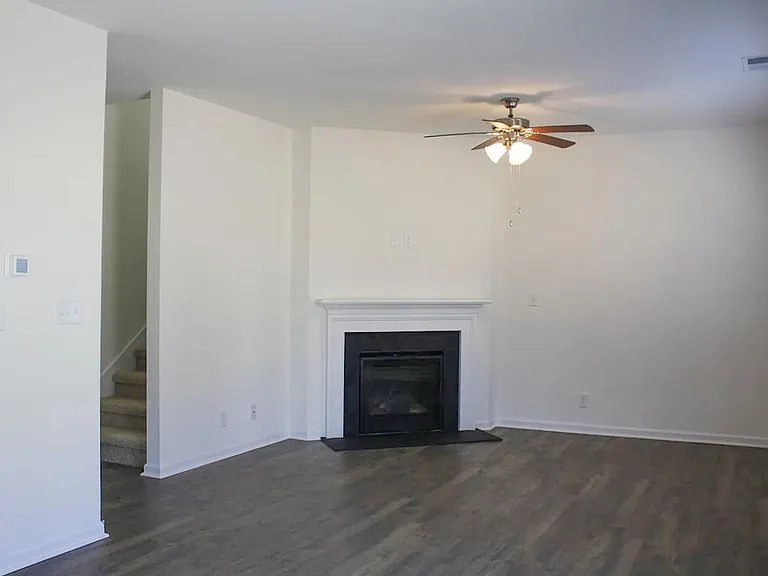 207 Ibis Loop — Photo 3