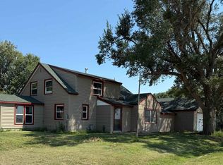 4295 187th St, Russell, KS 67665