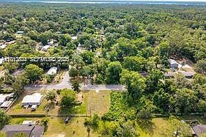 3rd image of 0 SE 45th St