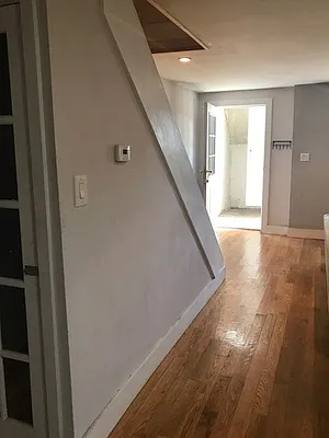 Rented by G2 Realty Group LLC | media 29