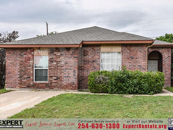 4th image of 2503 Kilgore Dr