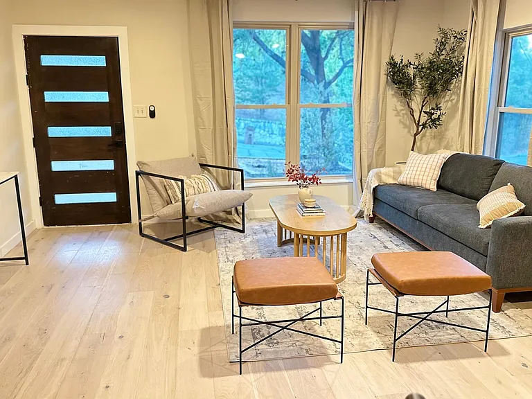 1201 Loma Dr — Photo 18