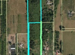 16925 SE Foster Rd, Gresham, OR 97080