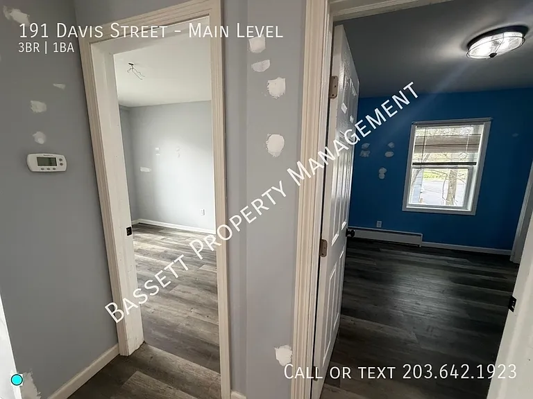 191 Davis St — Photo 15