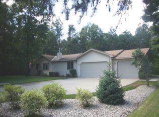 9310 Camilla Ct, Nekoosa, WI 54457