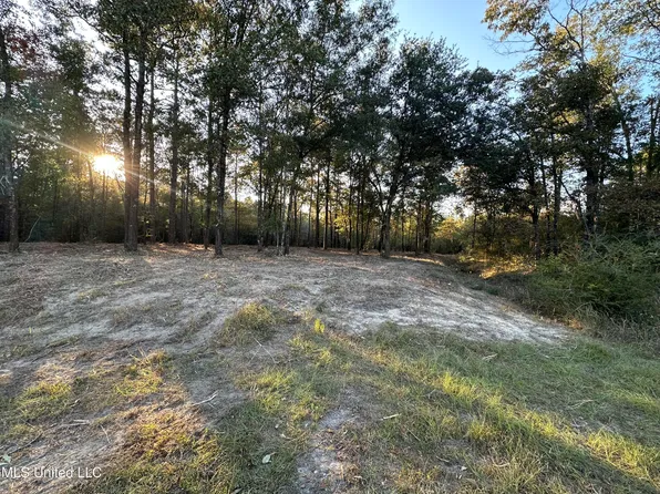 0 Robin St #116, Vancleave, MS 39565