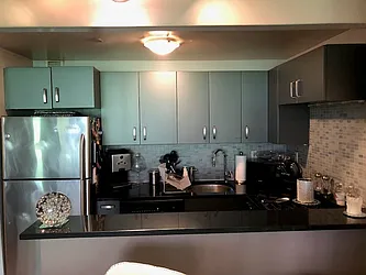 Rented by Shalimar Management