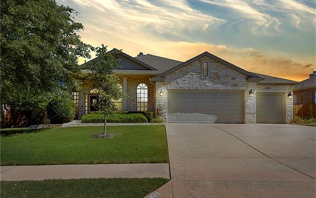 1st image of 2142 Settlers Park Loop