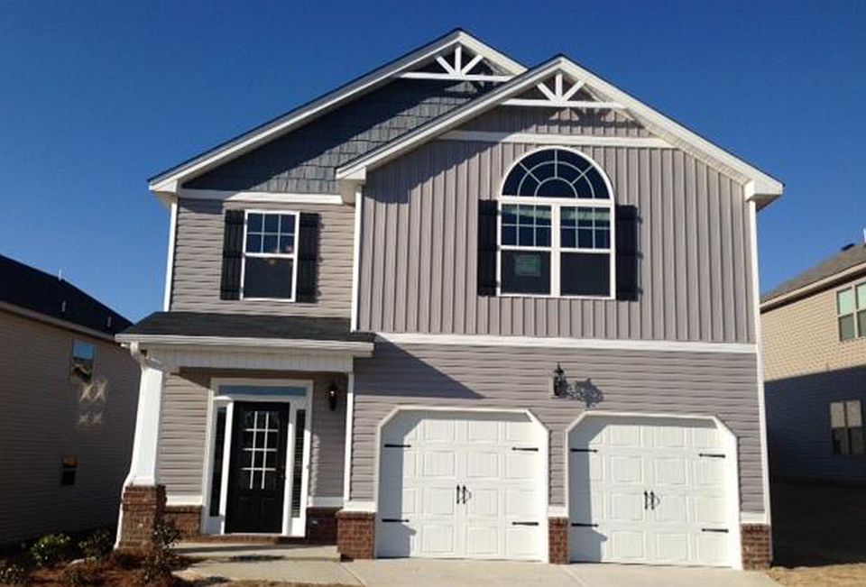 Elevation Image 1.