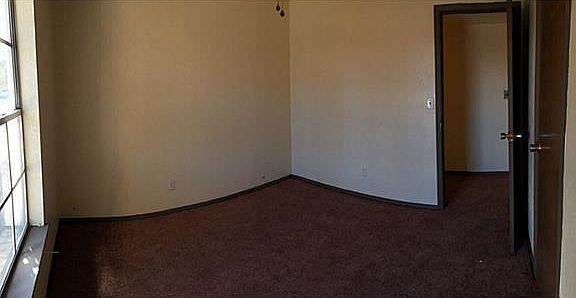4th image of 3201 Kilgore Pl