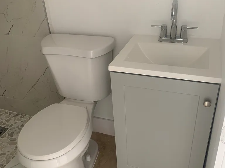 384 Tamiami Canal Rd #7 — Photo 11
