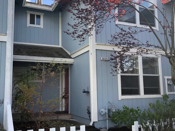 2835 Bowen St, Graton, CA 95444