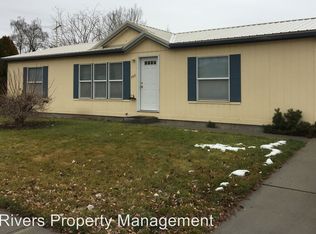 3040 Galey St, Weiser, ID 83672