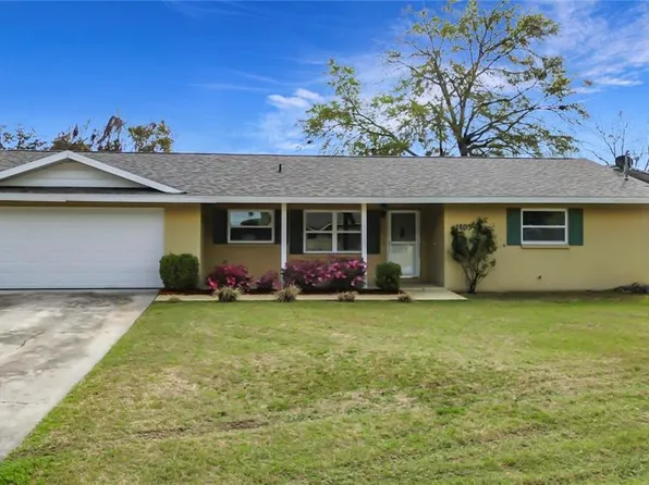 1605 NE 17th Ave, Ocala, FL 34470