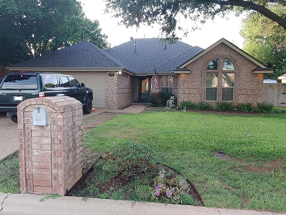 1st image of 758 Lytle Shores Dr