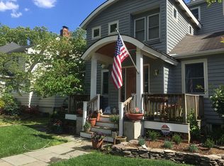 622 26th St S, Arlington, VA 22202