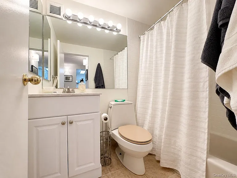 50 Columbus Ave #317 — Photo 15
