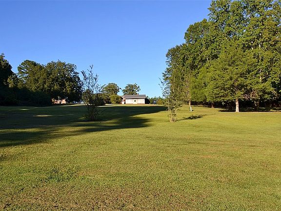 4th image of 893 Old Walhalla Hwy