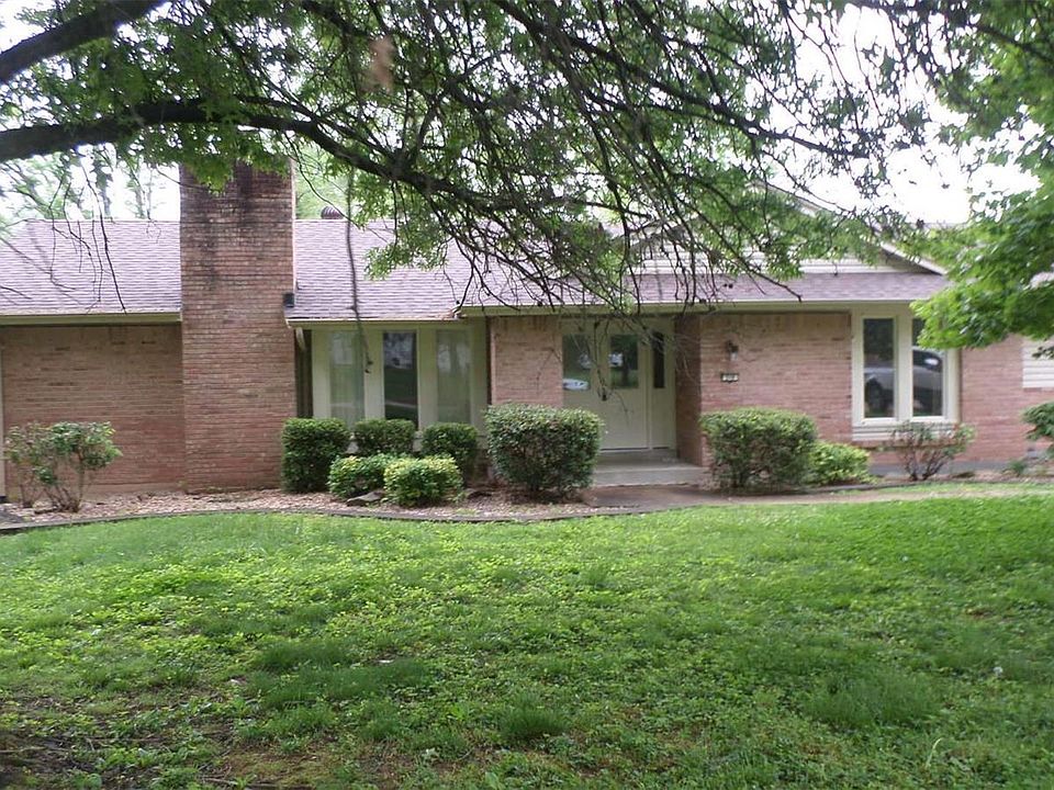 1st image of 510 Kingridge Dr