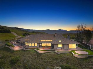 7091 E Avenida De Santiago, Anaheim, CA 92807