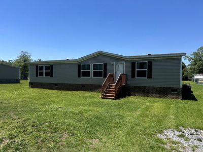 43 McElveen Cir, Lynchburg, SC, 29080
