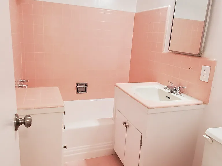 2519 Griffith Park Blvd #2519 — Photo 9