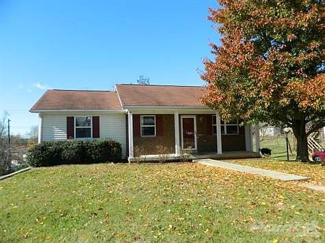 1st image of 1634 Highview Cir