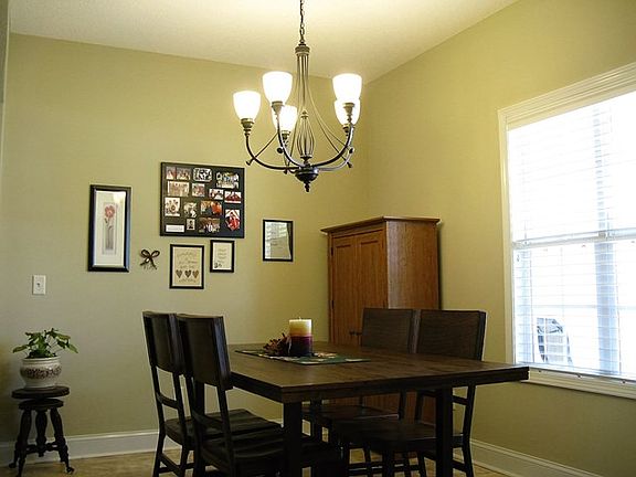 4th image of 117 Satilla Sands Dr