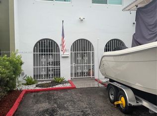 7151 W 3rd Ct #0, Hialeah, FL 33014