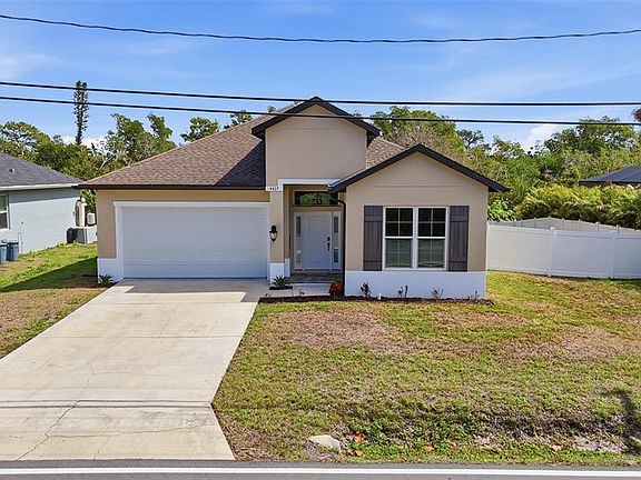 2nd image of 4437 Meridian Rd